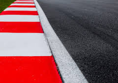 Lewis Hamilton IV