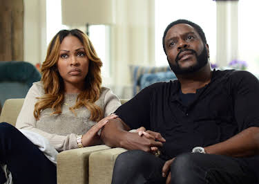 22:00: Law & Order: Special Victims Unit (S16 E8) (S16) | Kanal 11 | 4/1 2026