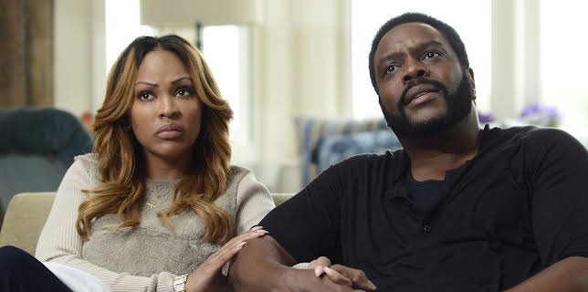 01:00: Law & Order: Special Victims Unit (S16 E8) (S16) | Kanal 5 | 4/3 2026