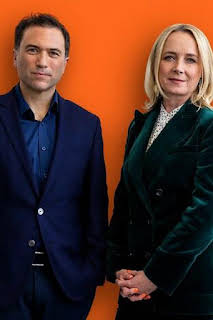 14:30: The Media Show | BBC World | 3/29 2026