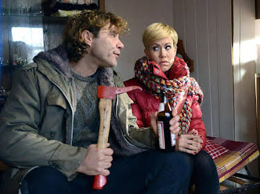 15:10: Alles Klara | SWR Fernsehen RP | 5/27 2026