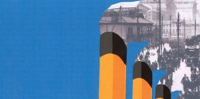 Titanic: A Legend Born In Belfast (2012)