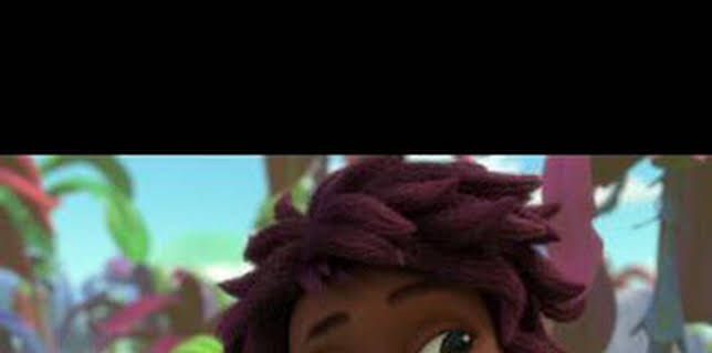 04:45: ¡Eureka! (T1): Ep.19 La gran carrera por el fruto | Disney Junior | 3/11 2026