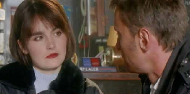 12:40 AM: Hamish MacBeth (S2 E3) (S2) | Drama | 12/12 2025