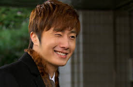 Golden Rainbow: Golden Rainbow - Episode 12