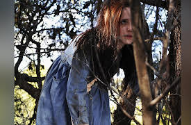 Dark Minds: Double Initial Murder