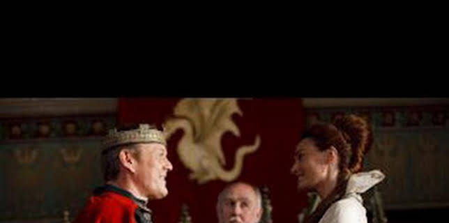 20:09: Merlín (T2): Ep.4 Lancelot y Ginebra | SYFY | 1/26 2026