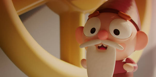 06:20: Team Nuggets | ZDF | 2/14 2026