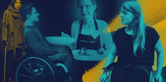 RESPEKT - Demokratische Grundwerte für alle!