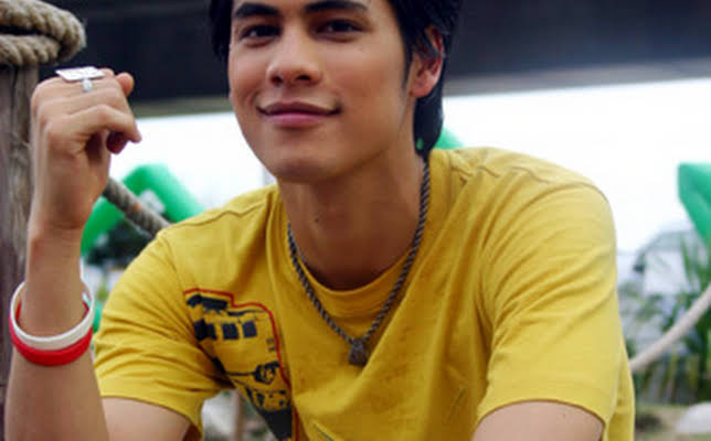 Siwat Chotchaicharin