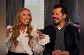 Instaglamour: Episode 363