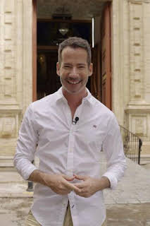 22:45: Terra de festes | À Punt | 3/27 2026