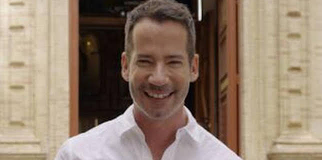 19:40: Terra de festes | À Punt | 12/21 2025