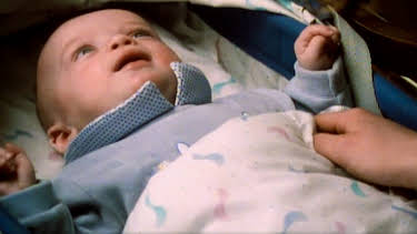 4:20 PM: Hetty Wainthropp Investigates (S1 E6) (S1) | Drama | 4/14 2026