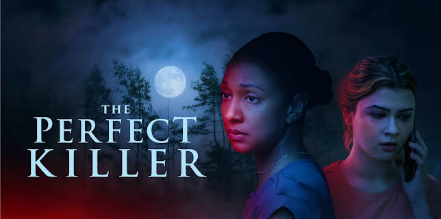 The Perfect Killer (2025)