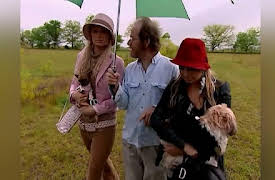 The Simple Life: Road Trip: Episode 6