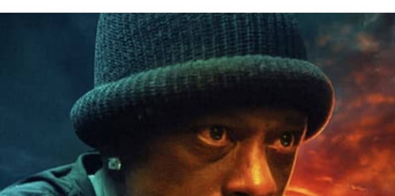 No Honor, Loyalty or Love (2024)