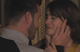 Diseñando Tu Amor season-1: Diseñando Tu Amor Capítulo 12