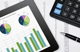 Thinking like an Economist: A Guide to Rational Decision Making: The Economist's Tool Kit - 6 Principles