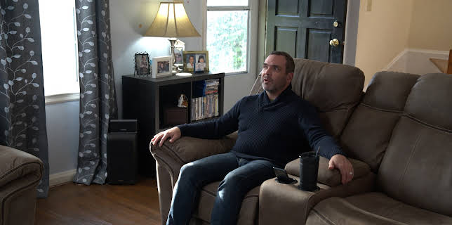 19:00: The Curious Case of Natalia Grace (S1 E6) (S1) | ID | 12/15 2025