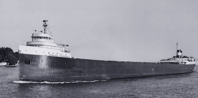 21:50: Jeremy Wade: Geheimnisse der Tiefe | Kabel Eins Doku | 12/13 2025