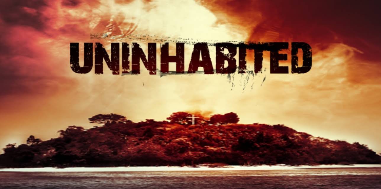 Uninhabited (2012)