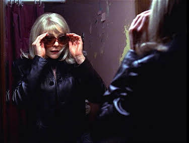 08:35: Criminal Intent - Verbrechen im Visier | VOX | 4/19 2026