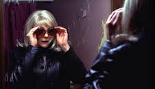 Criminal Intent - Verbrechen im Visier