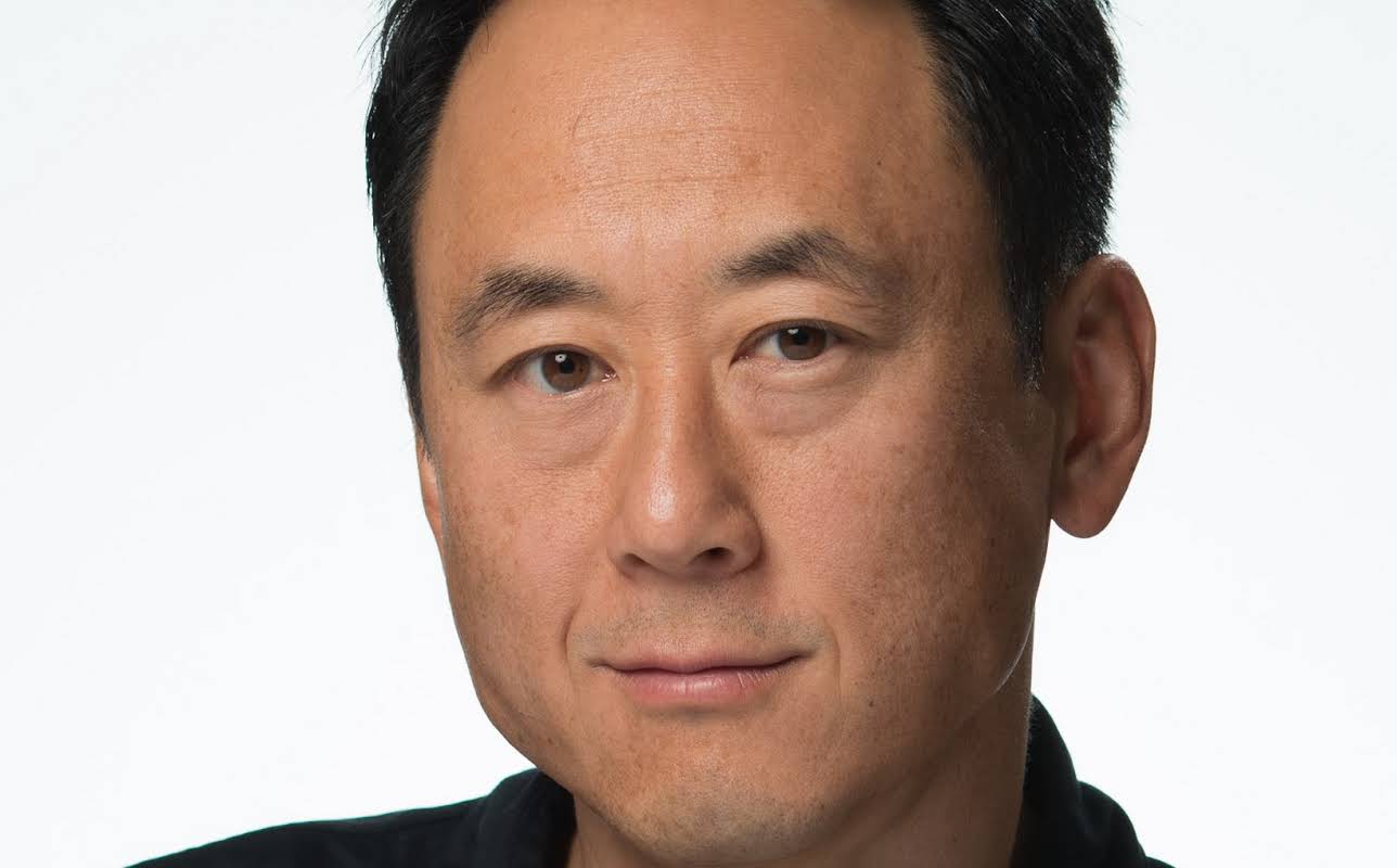 James Yi