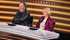 Das 1% Quiz - Wie clever ist Deutschland?