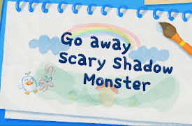 Yellow Muzi & Friends Season1: Yellow Muzi & Friends EP03