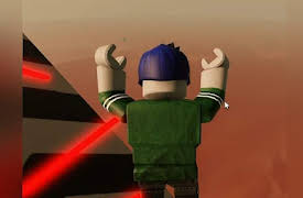 Mother Goose Club Let's Play Roblox: Roblox Climb the Giant Man with Jack 2