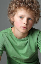 Aidan Wojtak-Hissong som 