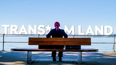 01:15: Trans* am Land: Die Reise zum Wohlfühlgeschlecht | 3SAT | 6/11 2026
