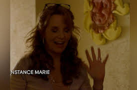 Switched at Birth Season 1: Pandora's Box