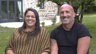 6:00 PM: A New Life in the Sun: Where... | Channel 4 | 10/29 2026