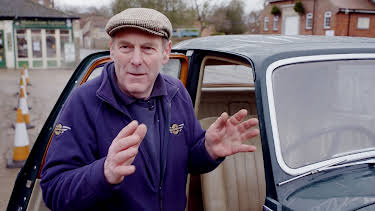 2:00 AM: Bangers & Cash (S9 E1) (S9) | Yesterday | 12/23 2025