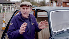 Bangers & Cash (S9 E1)