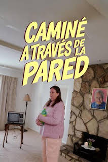 02:42: Caminé a través de la pared | M. Drama | 7/15 2026