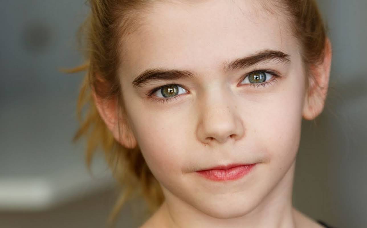 Matilda Lawler