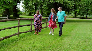 04:25: En plats på landet (S32 E29) (S32) | TV8 | 5/1 2026