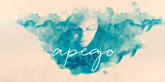 Apego (2019)