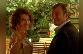 Magellan: Sudden Death