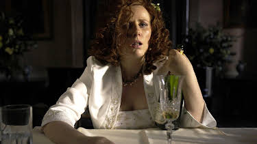 11:00 PM: The Catherine Tate Show (S2 E4) (S2) | W | 7/18 2026
