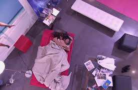 Mariana & Scarlett season-1: Mariana & Scarlett Capítulo 14