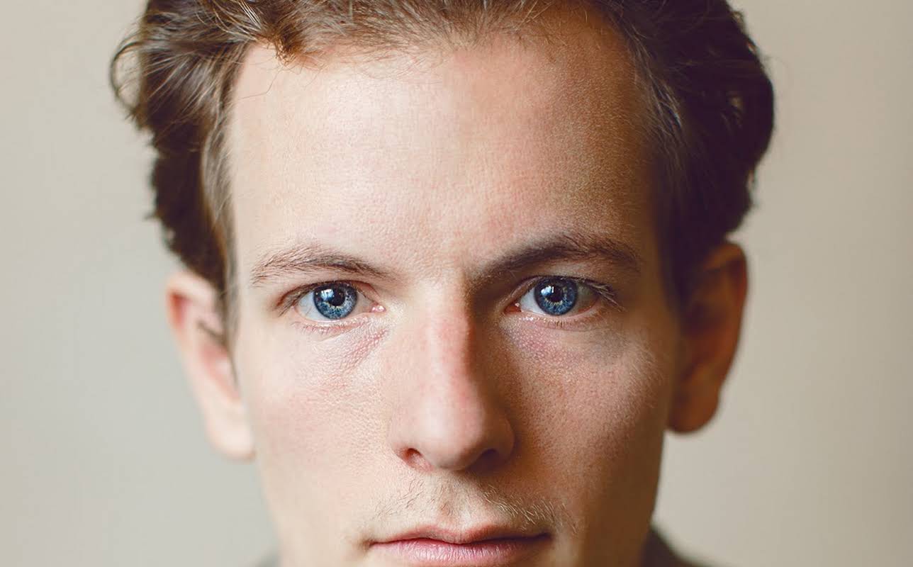 Frederik von Lüttichau