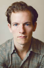 Frederik von Lüttichau as 