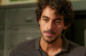 Back to the Island, Season 1: Episode 3