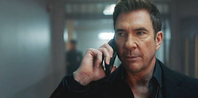 23:10: FBI: Most Wanted | Kabel Eins | 12/20 2025