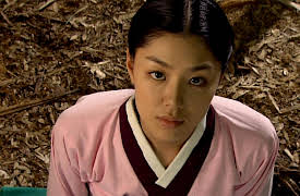 Hyang Dan: Hyang Dan Episode 1